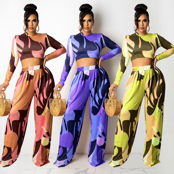 Twinset
