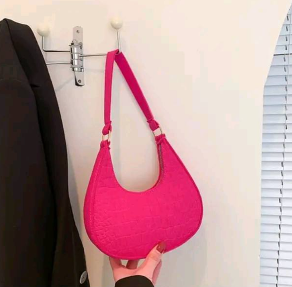 Banana bags