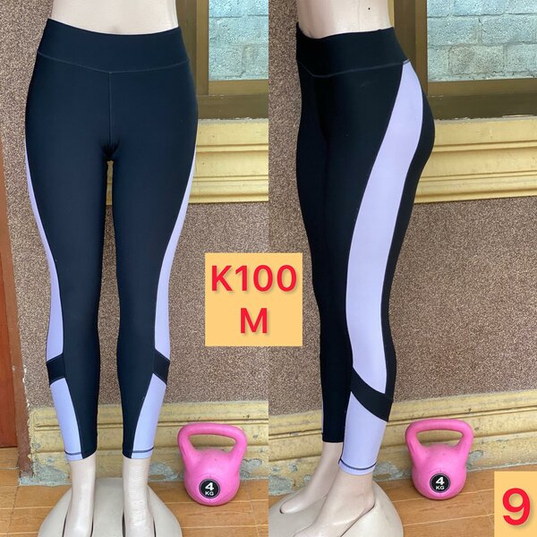 leggins