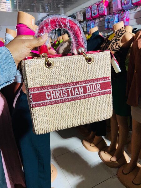 Ladys bags