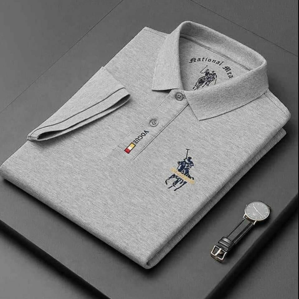 Polo 2024-5