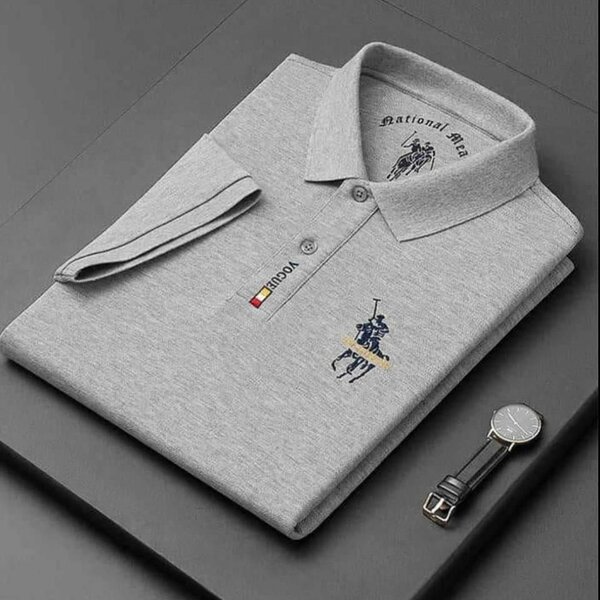 Polo 2024-5