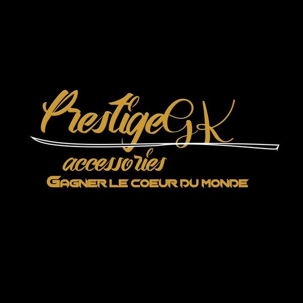 prestige Gk