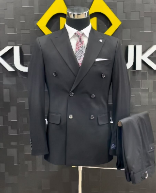 Suit