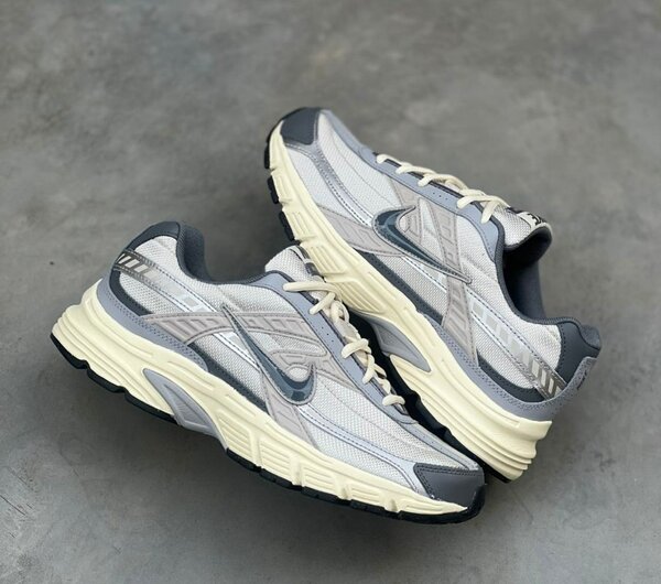 Nike sneakers