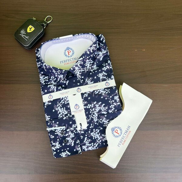Men's Shirt