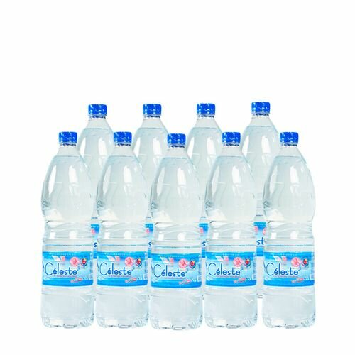 Céleste  1,5L