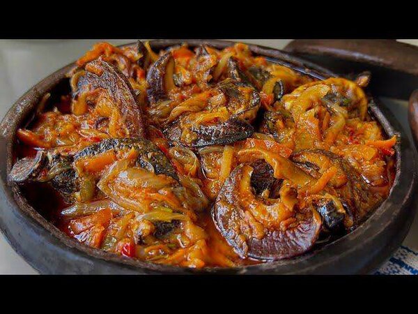 Escargot