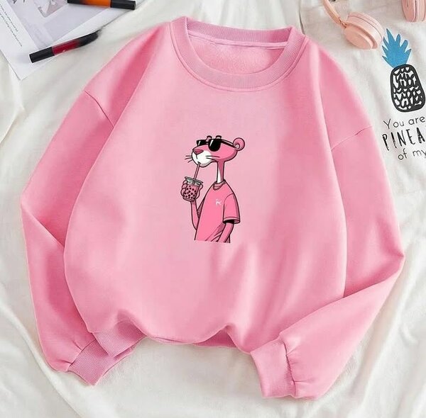 Cotton Karki Dors