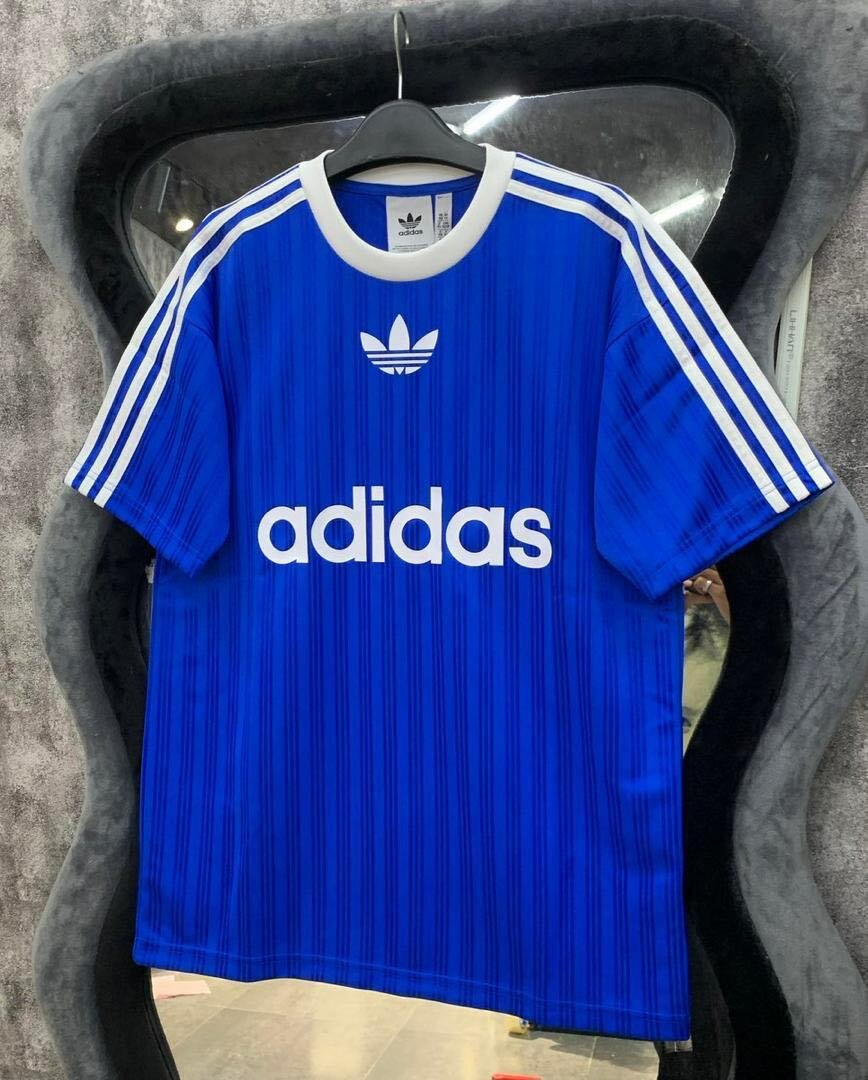 Chic maillot original