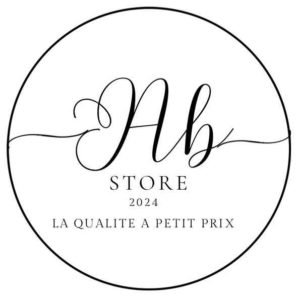 Aby