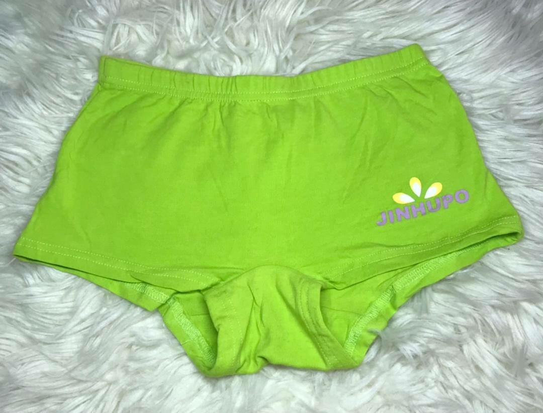 Niga panties