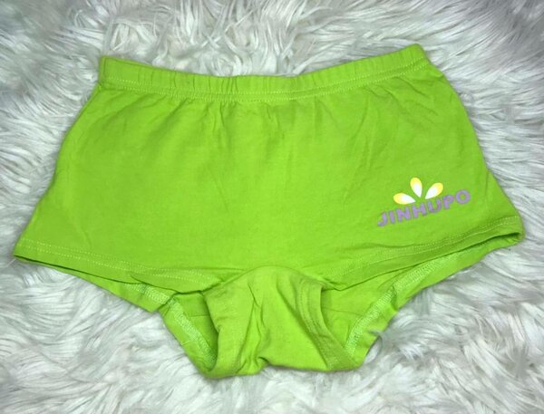 Niga panties