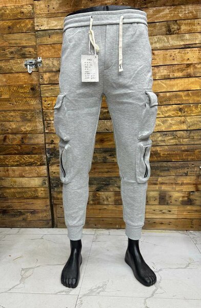 High quality hoods