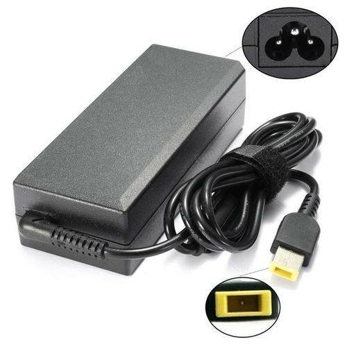 Chargeur Bout USB lenovo