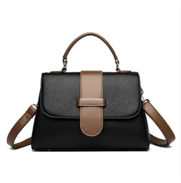 Sac à main élégant femme