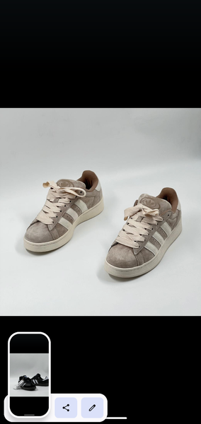 KB SHOE STORE 