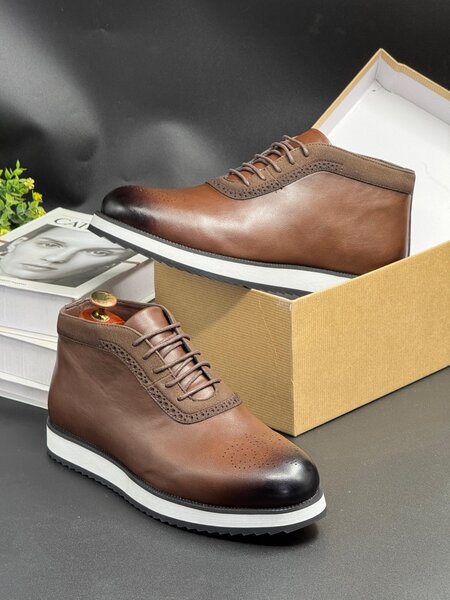 Berluti