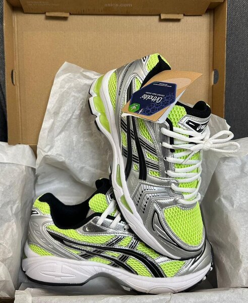 Men sneaker