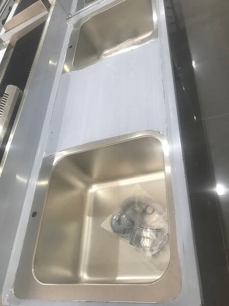 SINK