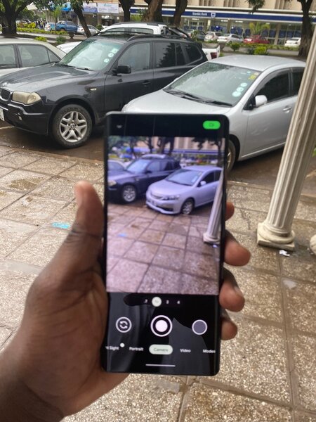 Google pixel 6pro