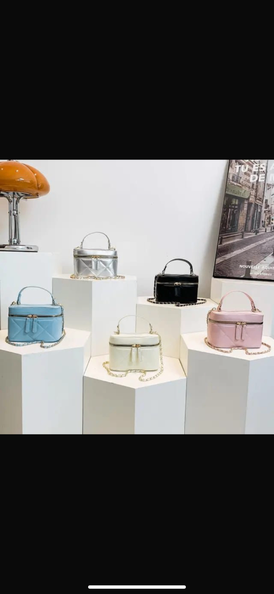 Sac disponible la qualité