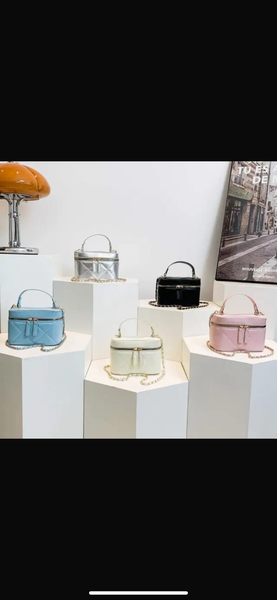 Sac disponible la qualité