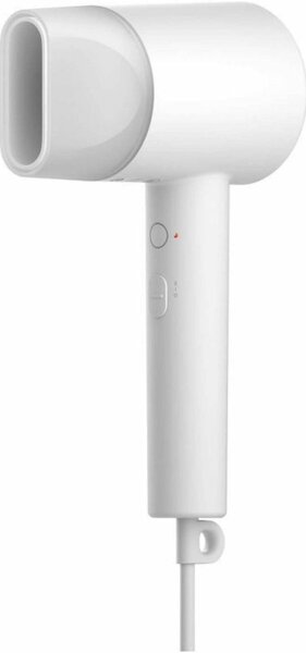 Оригинал фен от фирмы Xiaomi mijia H300