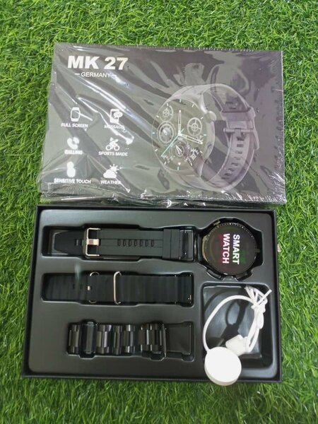 Mk53