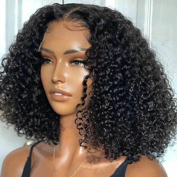 Wig