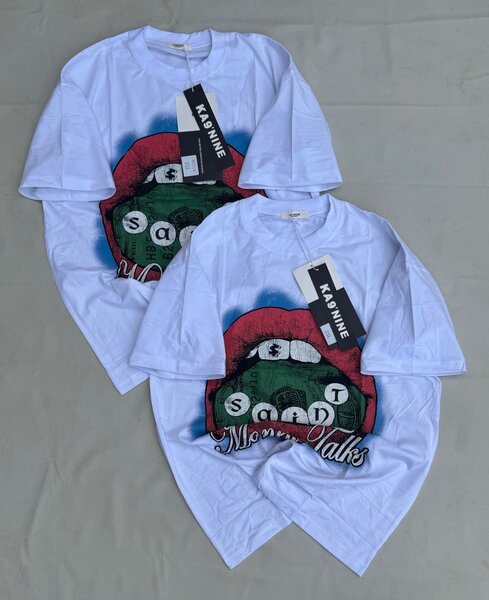 Teeshirt