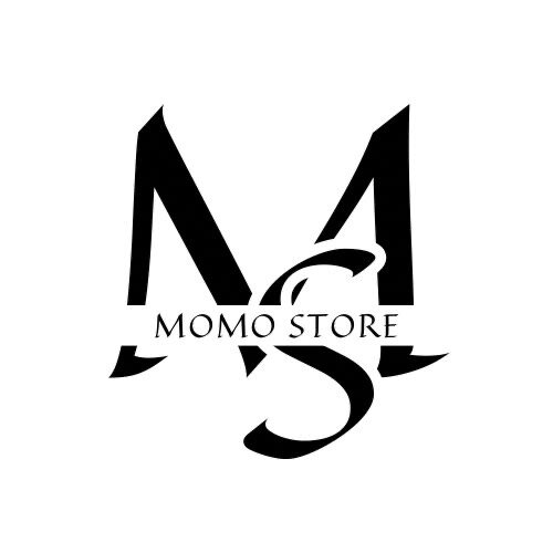 Mohamed