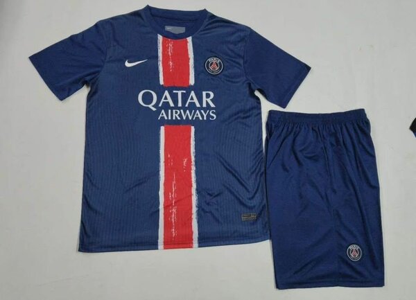 Maillot