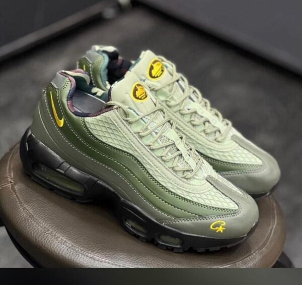 Air Max 95