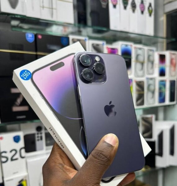 Kabore stock 