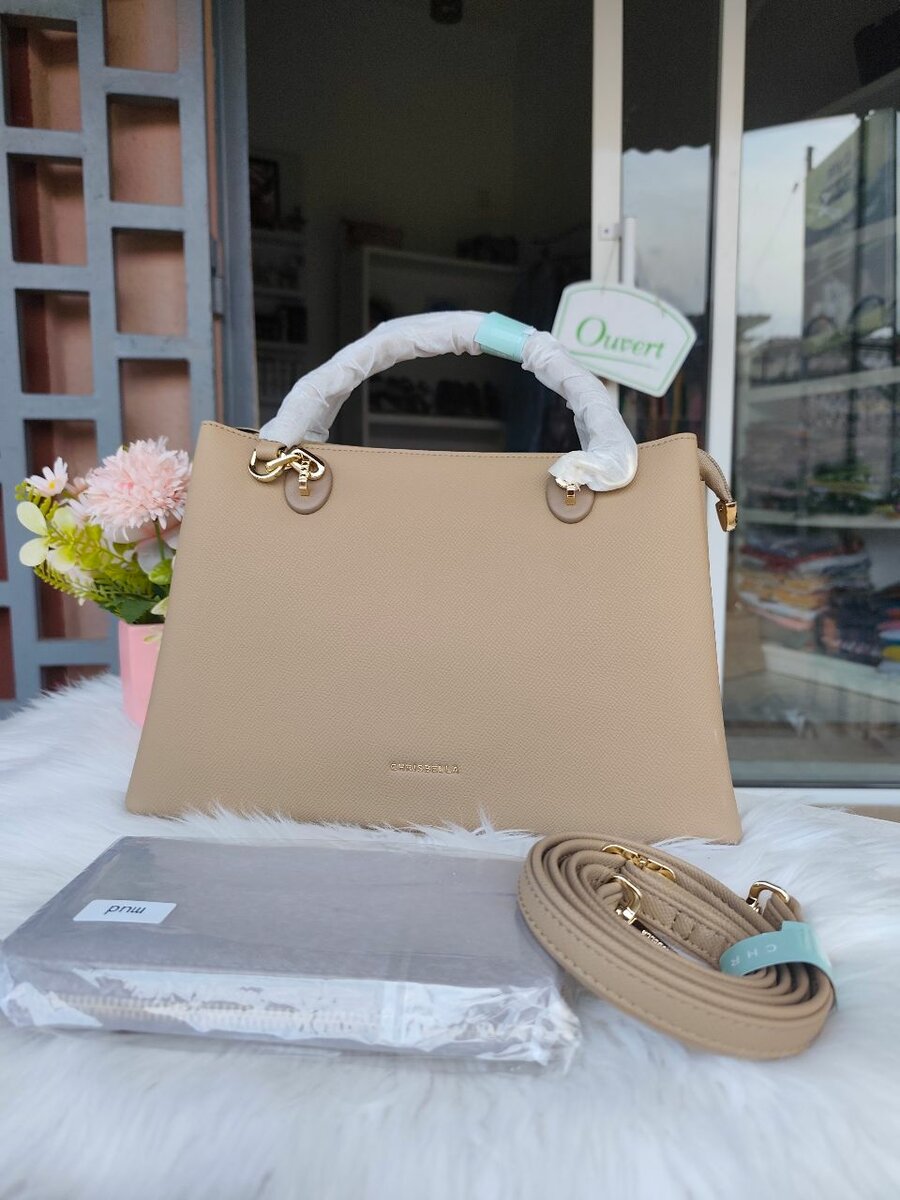 Sac à main élégant pour femmes