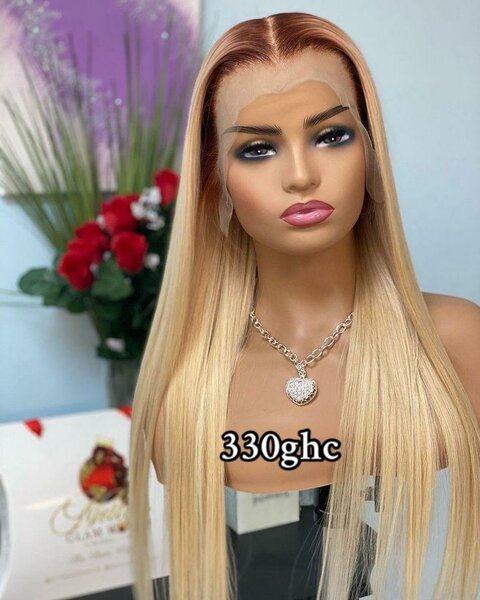 Wig