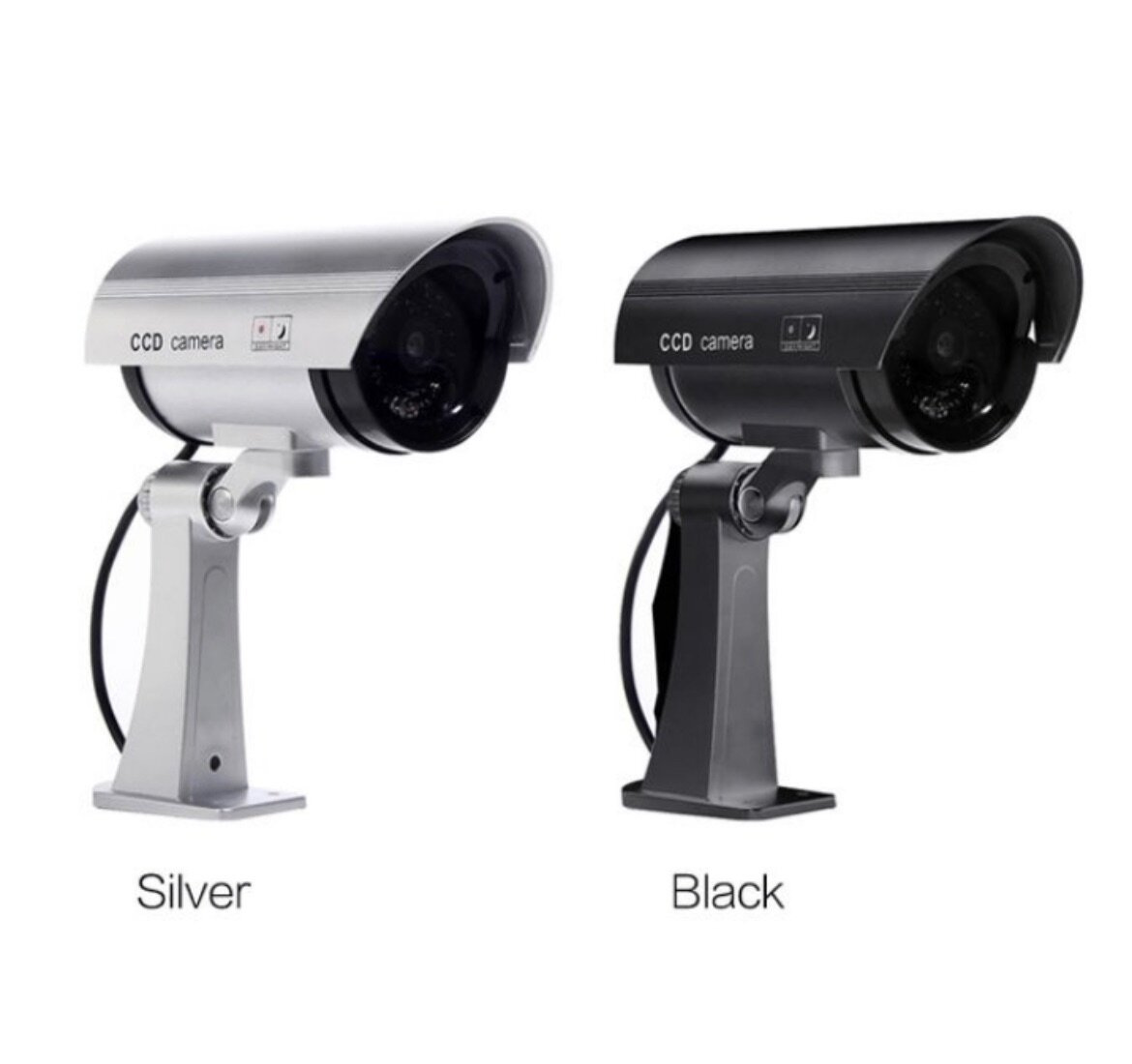 CCTV Waterproof