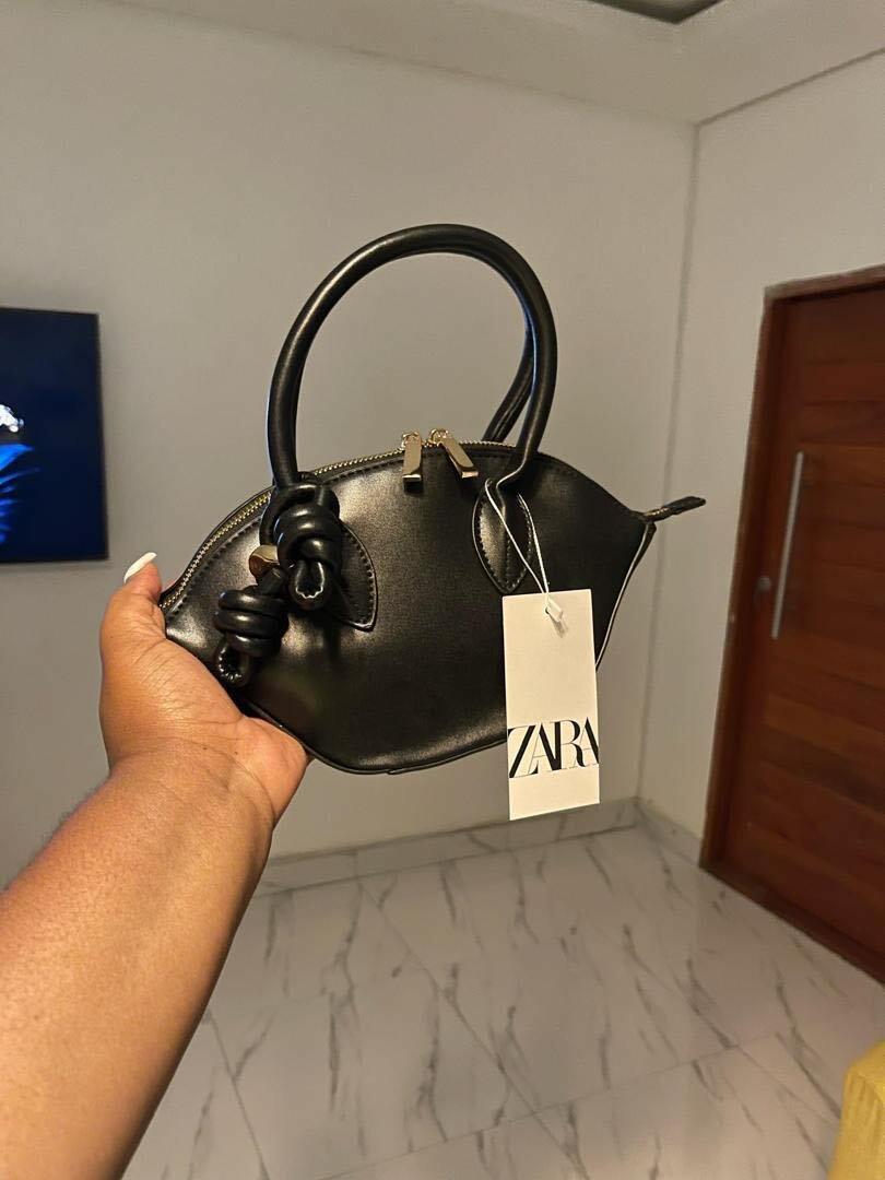 Handbag