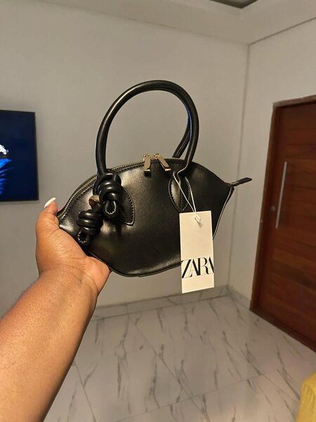 Handbag