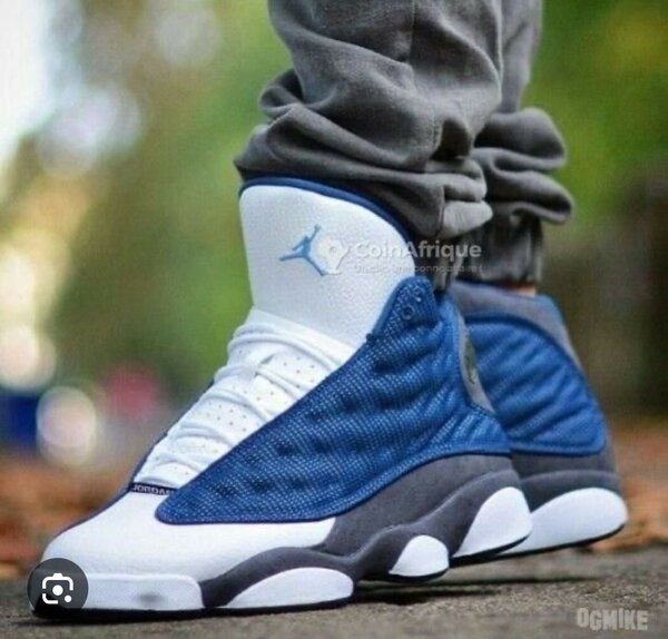 Basket