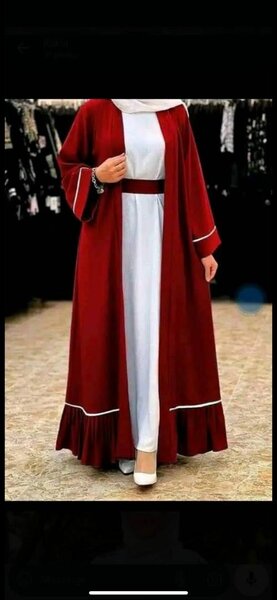 Robe