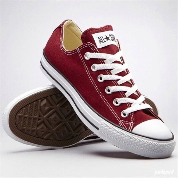 All star