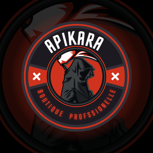 APIKARa 
