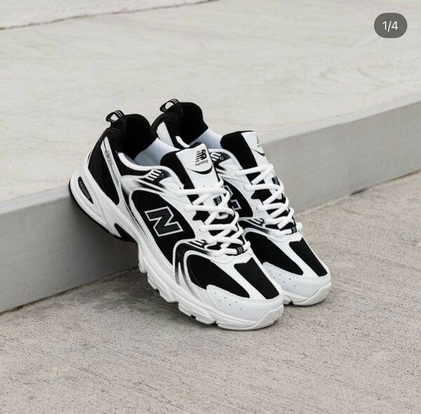 NEW BALANCE 530