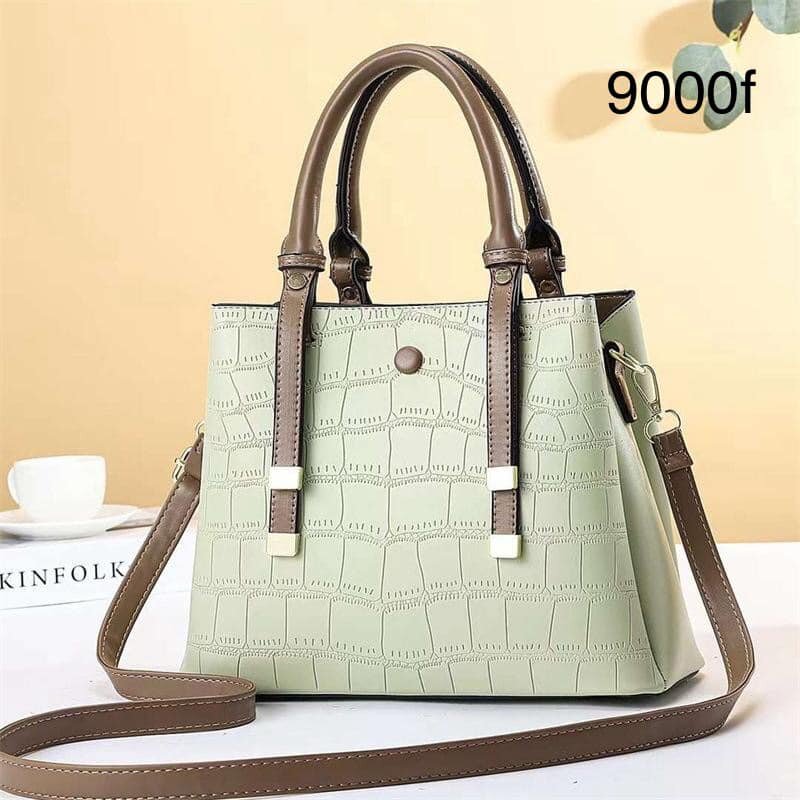 sac en cuir pour femme
