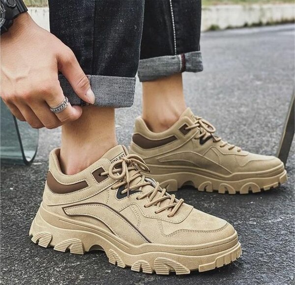Men's Sneakers