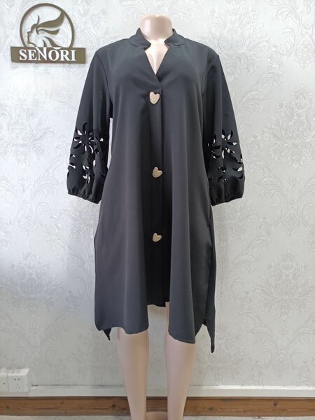 Robe Femme