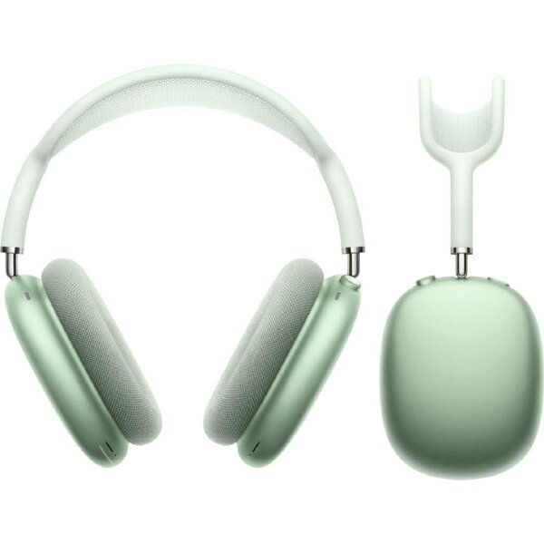 Casque Bluetooth P9