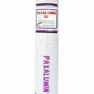 Paxalu 30 setr